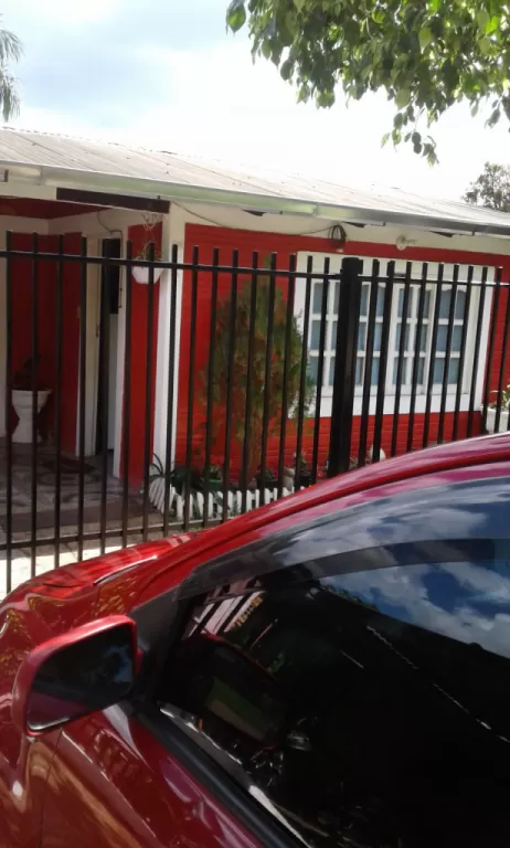 Casa para vivienda — foto 2