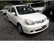 VENDO NEW PLATZ RECIEN IMPORTADO 2003 TR. AUGUSTO 0972.120.735