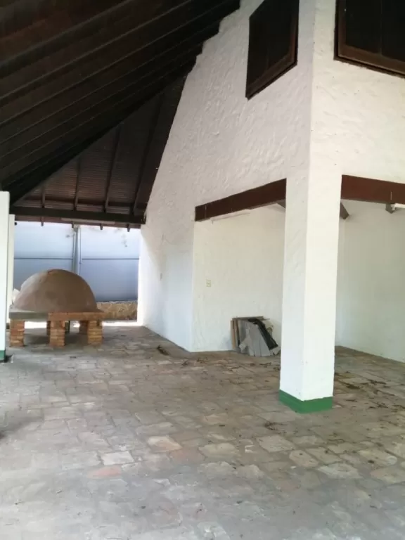 Casa en venta en San Bernardino — foto 2