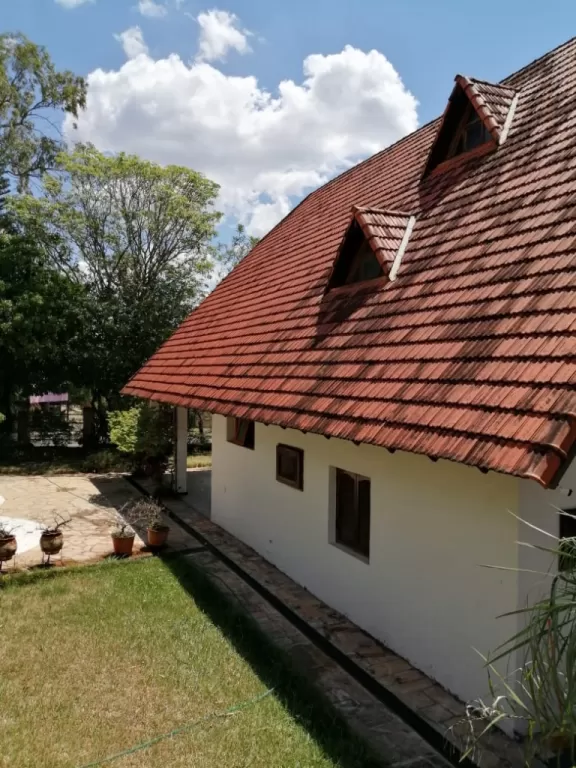 Casa en venta en San Bernardino — foto 3