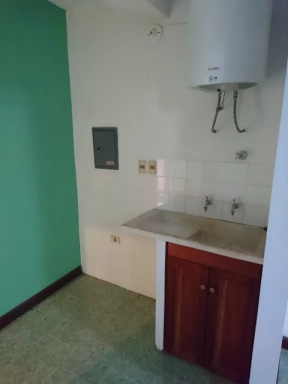 ALQUILO DEPARTAMENTO — foto 2