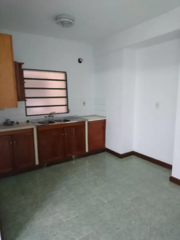 ALQUILO DEPARTAMENTO — foto 3
