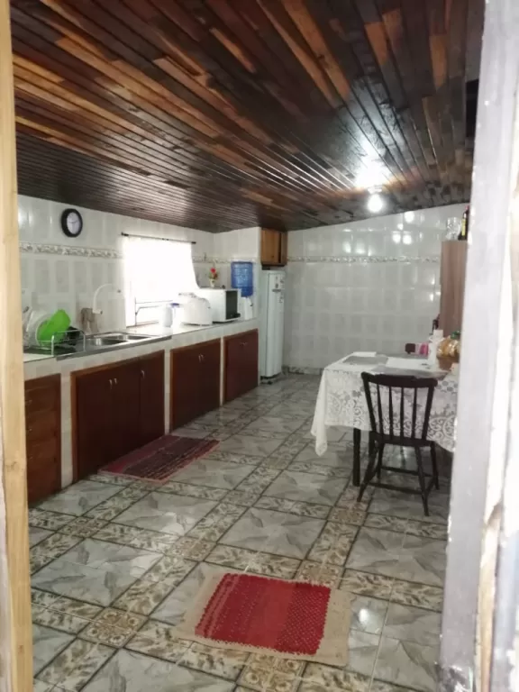 VENDO HERMOSA CASA EN BARRIO MOLINO — foto 2