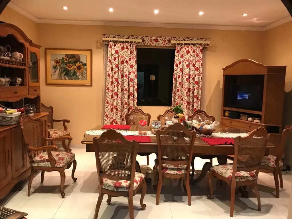 Casa en venta zona Colegio Inter — foto 3