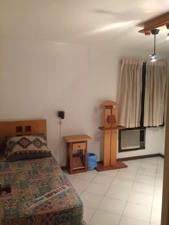 Departamento en venta en Ciudad Nueva — foto 2