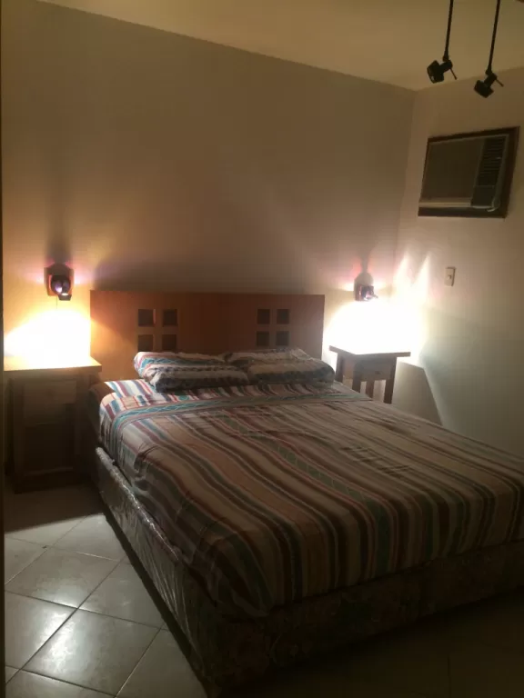 Departamento en venta en Ciudad Nueva — foto 3