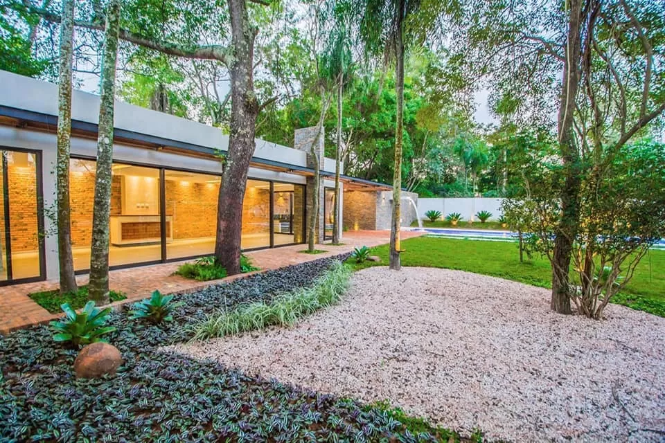 Vendo Casa en San Bernardino — foto 3