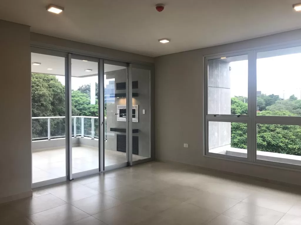 DEPARTAMENTO DE DOS DORMITORIOS SOBRE SANTA TERESA — foto 2