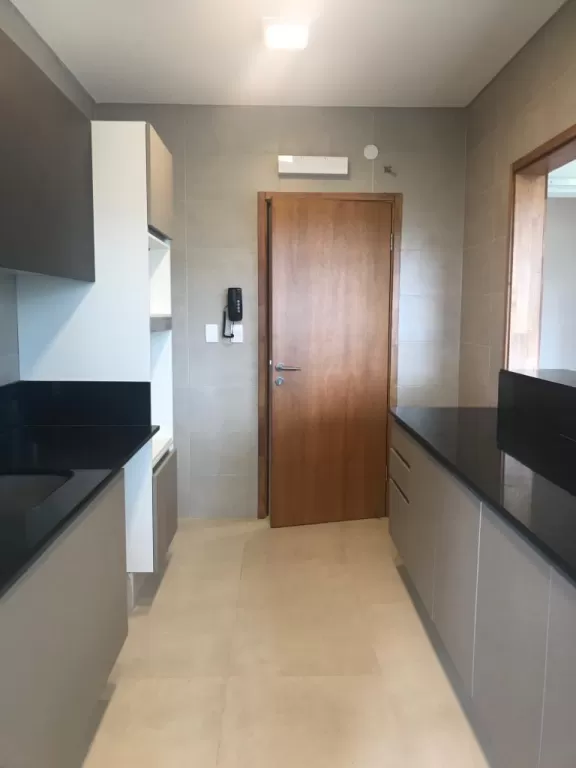DEPARTAMENTO DE DOS DORMITORIOS SOBRE SANTA TERESA — foto 3