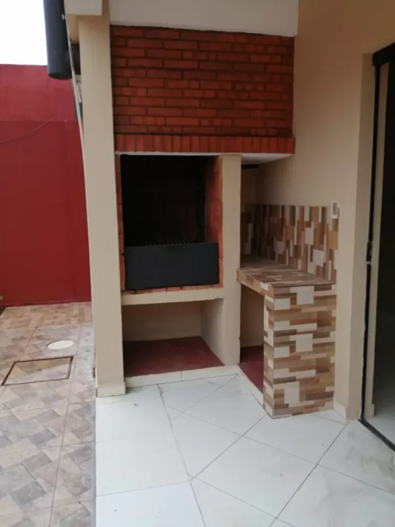 ALQUILO DUPLEX EN SAJONIA — foto 2