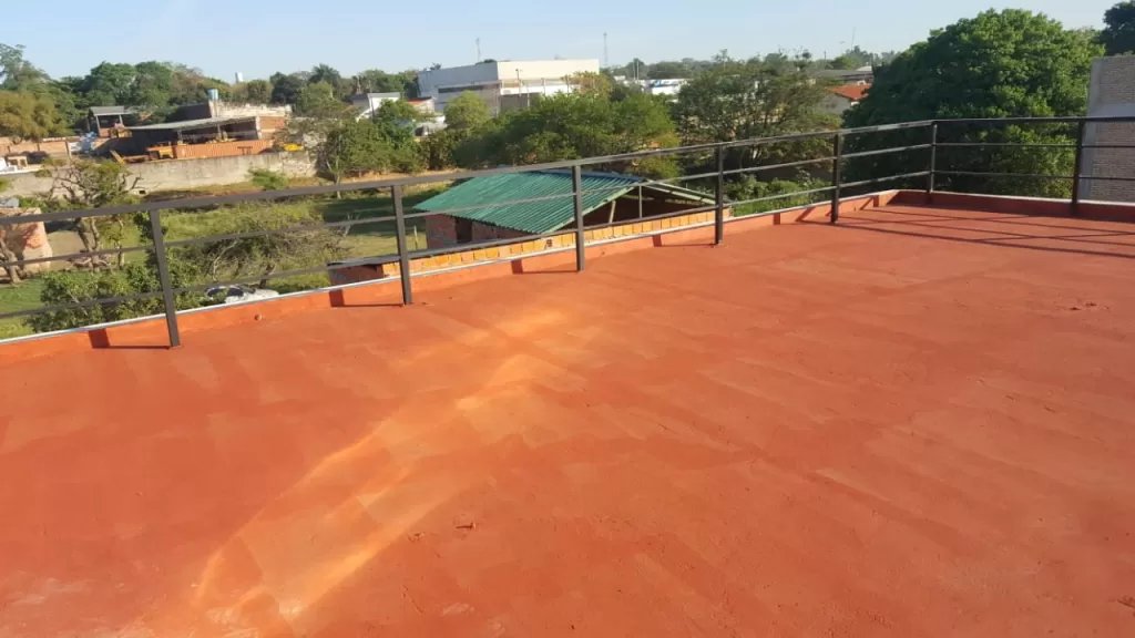 Hermosa casa a dos cuadras de la ruta principal — foto 3