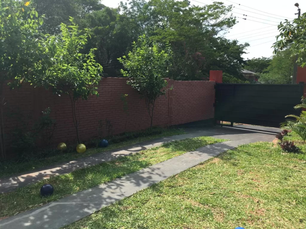 VENDO CASA EN SAN ANTONIO LIMITE CON VILLA ELISA — foto 3
