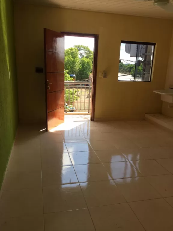 VENDO 11 DEPARTAMENTOS A ESTRENAR — foto 3