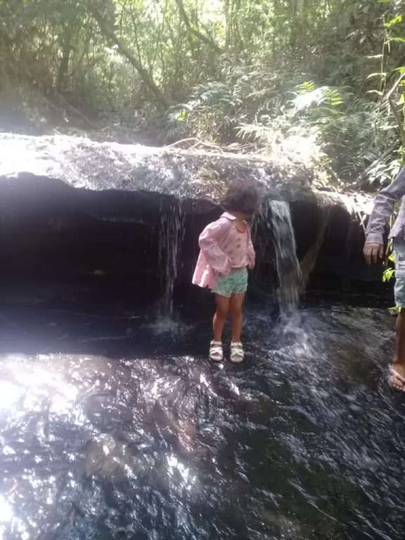 Escobar Paraguari 65 has — foto 3
