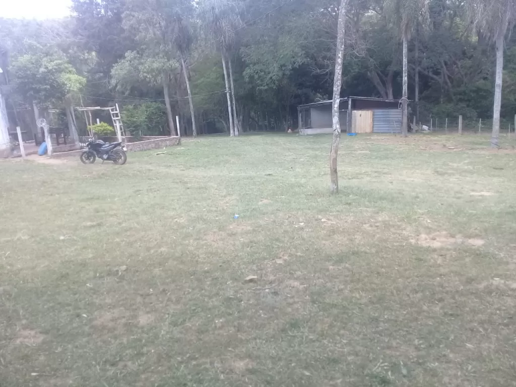 Escobar 65 has!!! — foto 3