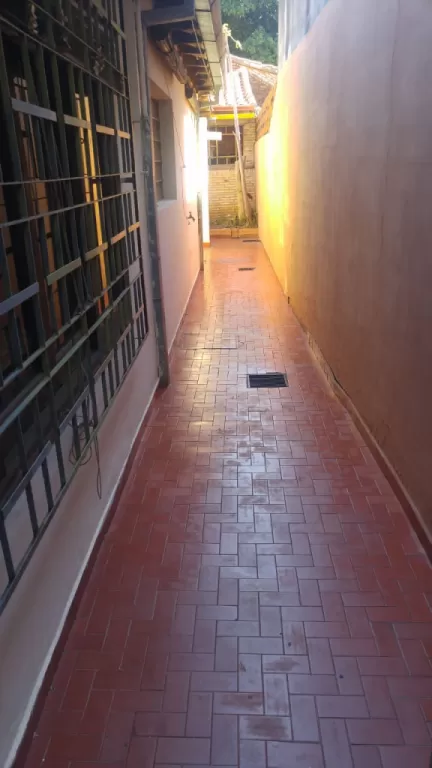 Vendo casa zona barrio pinoza — foto 3