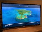 SERIE SAMSUNG 8,116,8 cm (46 Zoll) 3D HD LED LCD Smart TV