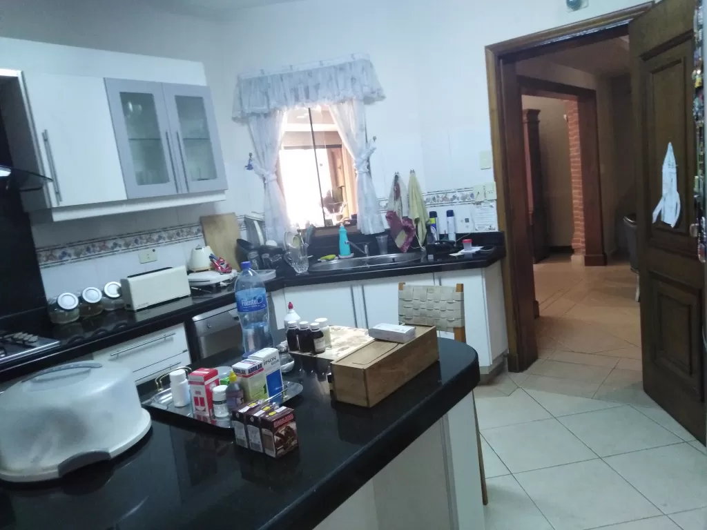 Casa en Mburicao — foto 2