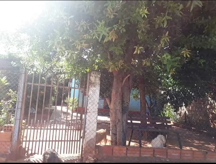 Casa doble en San Lorenzo — foto 2