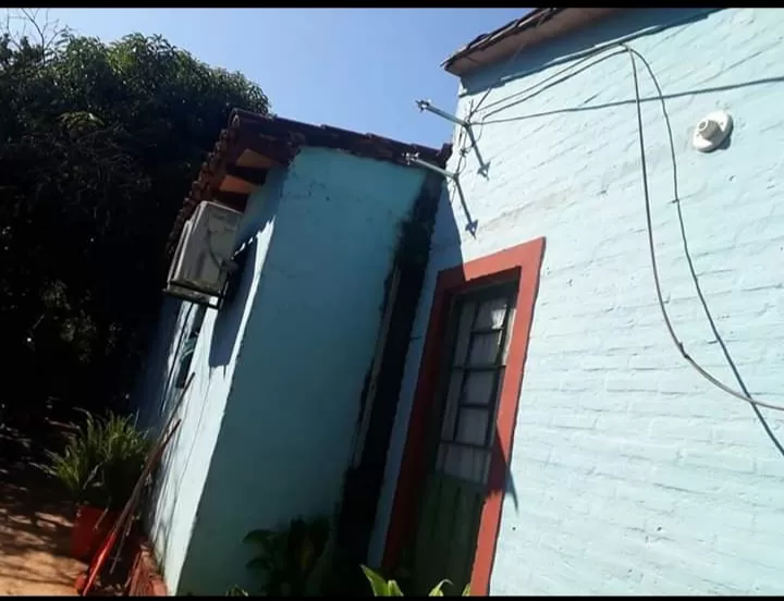 Casa doble en San Lorenzo — foto 3