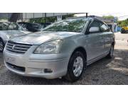 VENDO TOYOTA PREMIO - REC IMPORT - AÑO 2006 - 1.8 VVTI - FULL EQUIPO - TR CON AUGUSTO