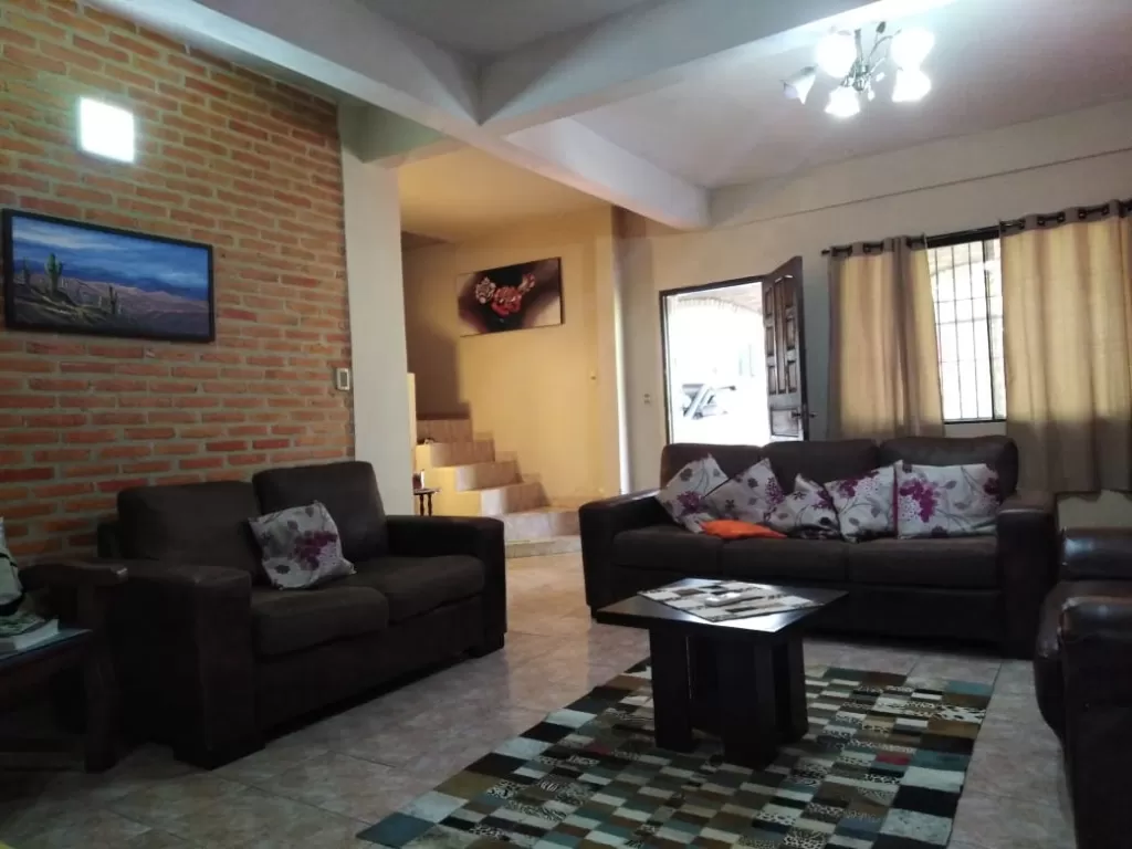 Vendo Hermosa Casa Villa Elisa!! — foto 2
