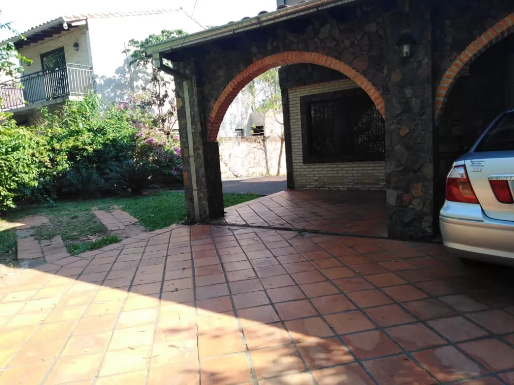Vendo Hermosa Casa Villa Elisa!! — foto 3
