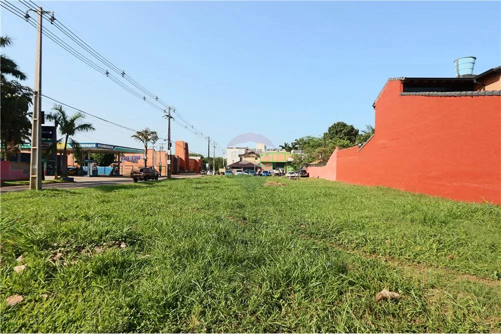 EN VENTA AMPLIO TERRENO DE 1.161m2 CON EXCELENTE UBICACIÓN EN SAN LORENZO ZONA PINEDO — foto 3