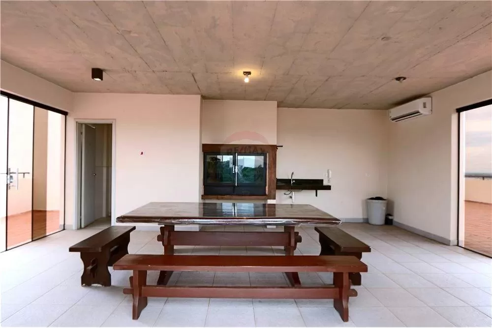 EN VENTA DEPARTAMENTO ZONA B JARA, CERCA DE LA UNIV. AMERICANA — foto 2