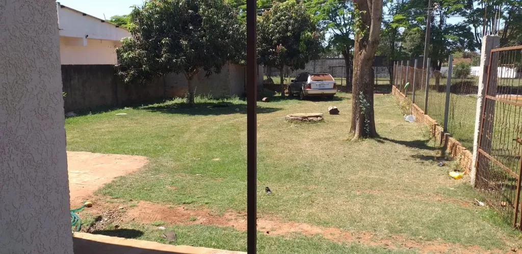 VENDO CASA OFERTA!! Ciudad del Este. Gs. 200.000.000 — foto 3