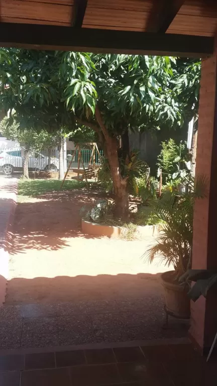 TERRENO EN VENTA, REMATAMOS POR VIAJE!!! — foto 3