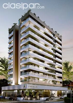 Vendo contrato de fortaleza S.A de Inmuebles — foto 2