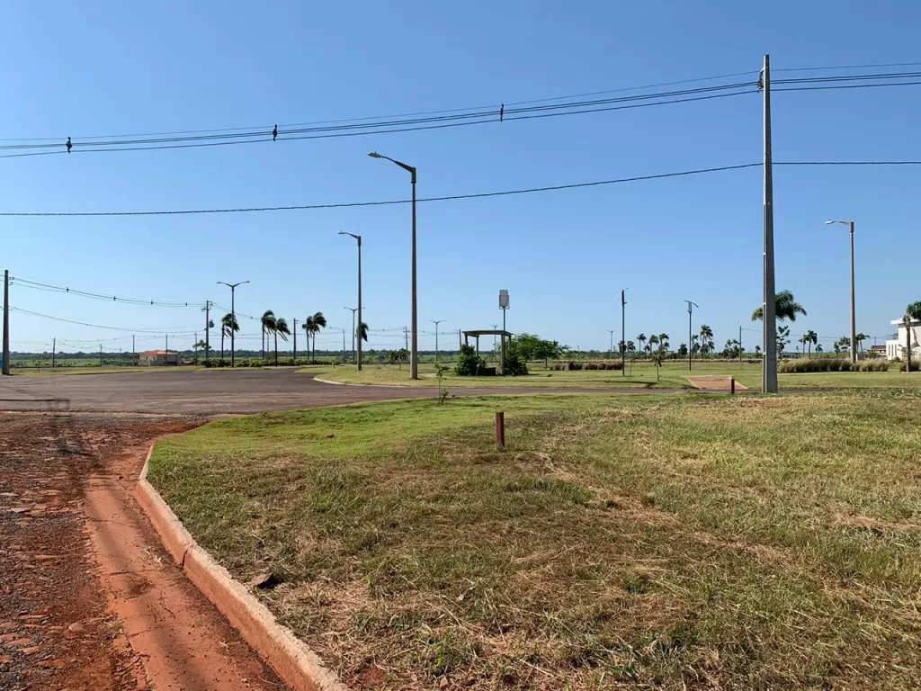 🇵🇾 Vendo 2 Terrenos de 1.800 M2 cu, En el Country Costa Del Lago! Esquinas, Ambos sob — foto 3