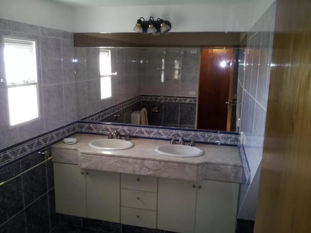Departamento en Edificio LA MERCED amplio de 2 Hab en suite — foto 3