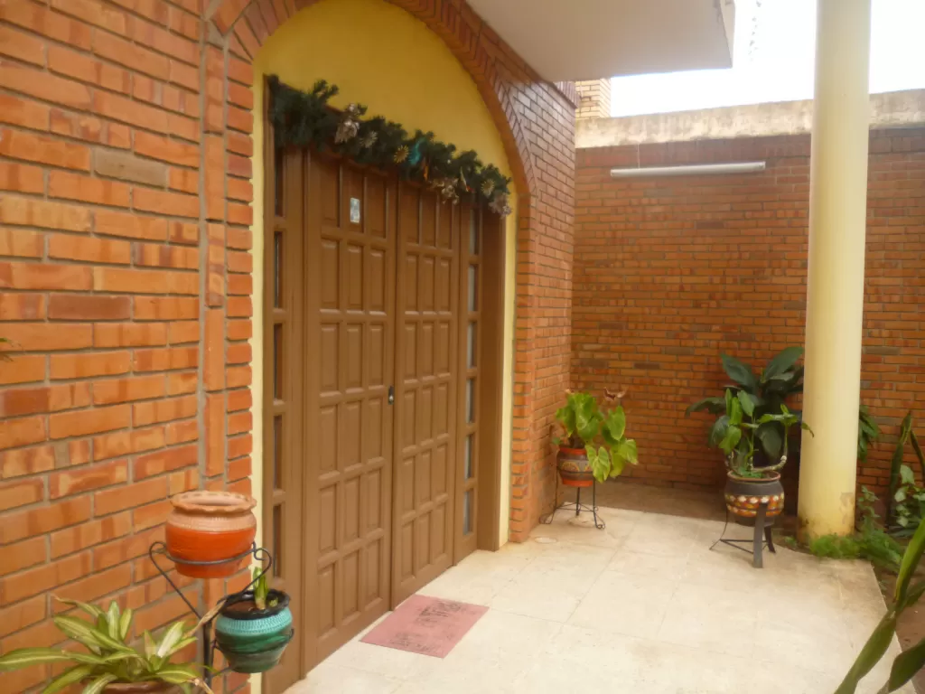 Hermosa casa en aquiler — foto 3