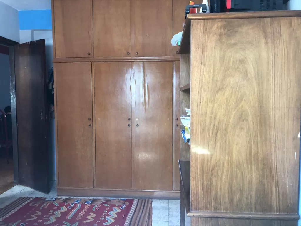 OFERTA! DEPARTAMENTOS EN ZONA UNI — foto 2