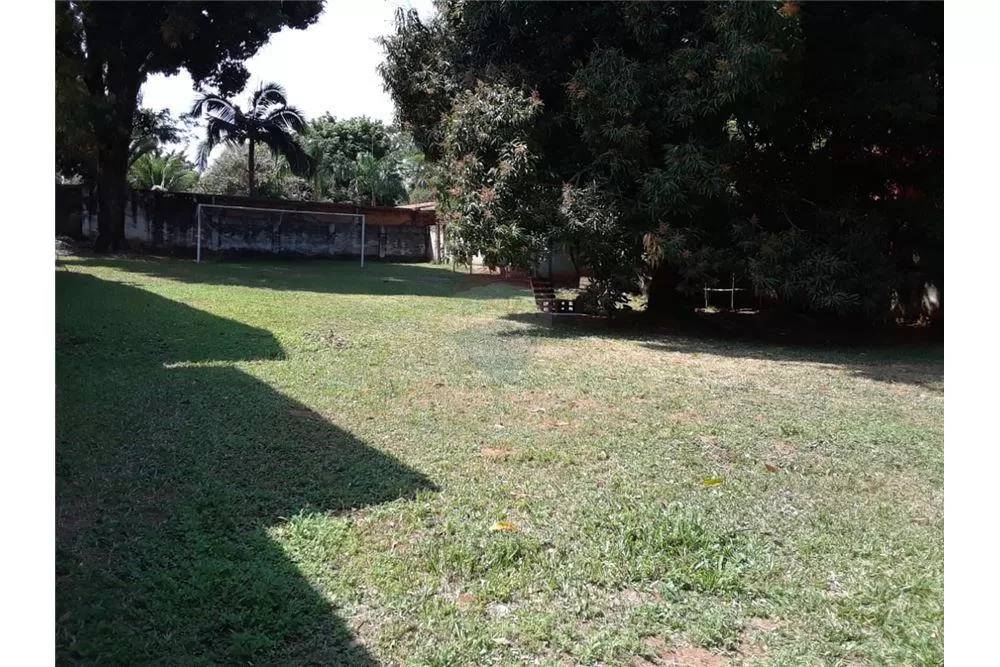 Vendo Terreno en Lambare — foto 2