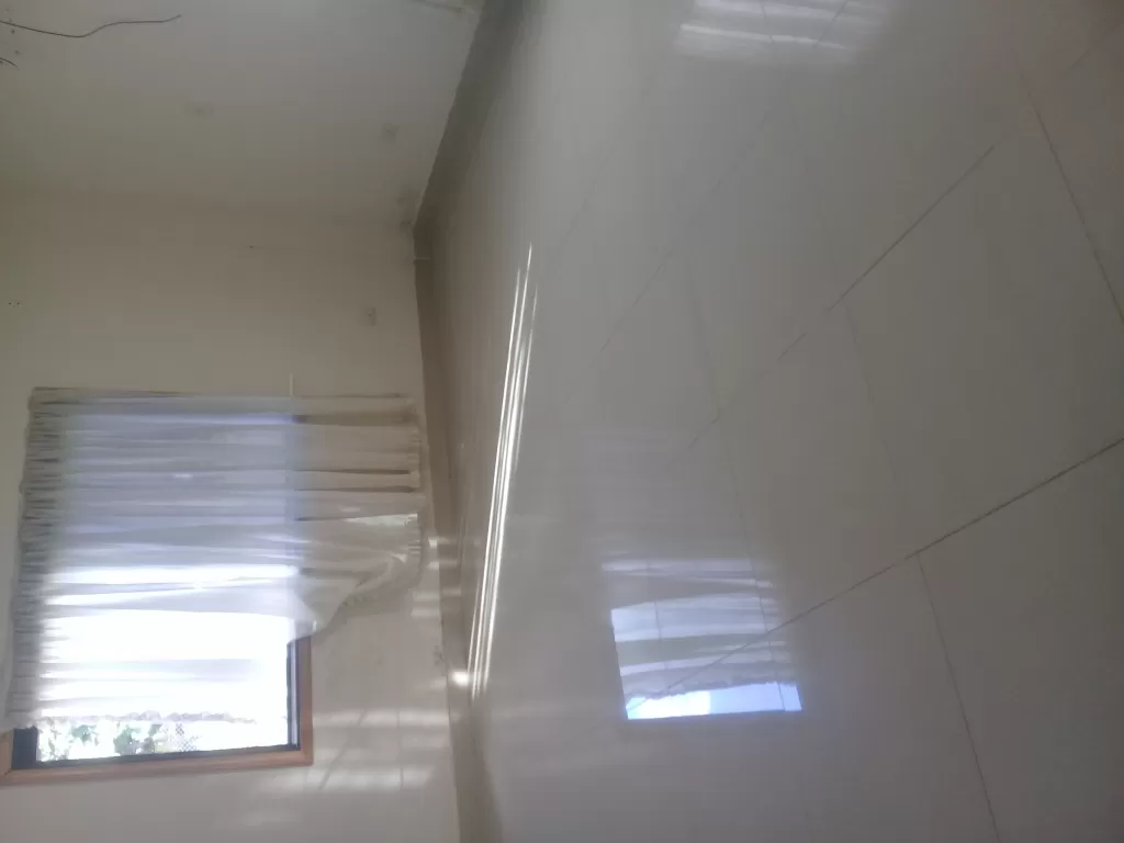 Vendo casa — foto 2
