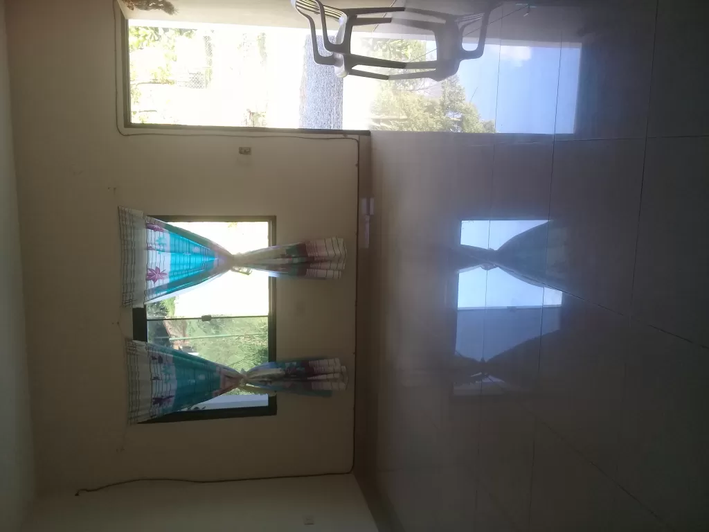 Vendo casa — foto 3