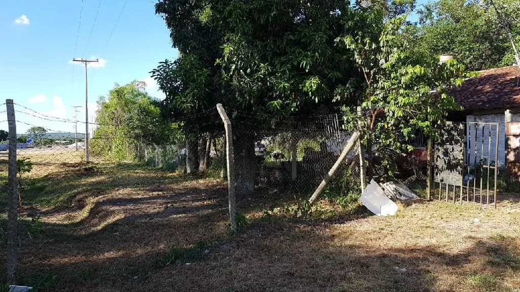 TERRENO 2000 MTS2 SOBRE RUTA 2 — foto 2