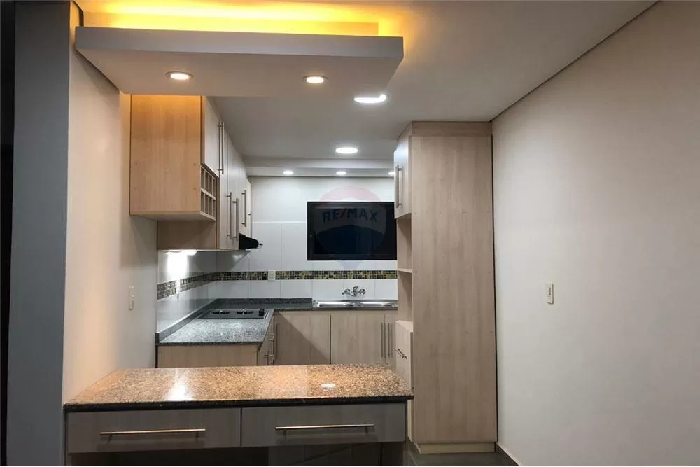 Casa nueva en Encarnación — foto 3