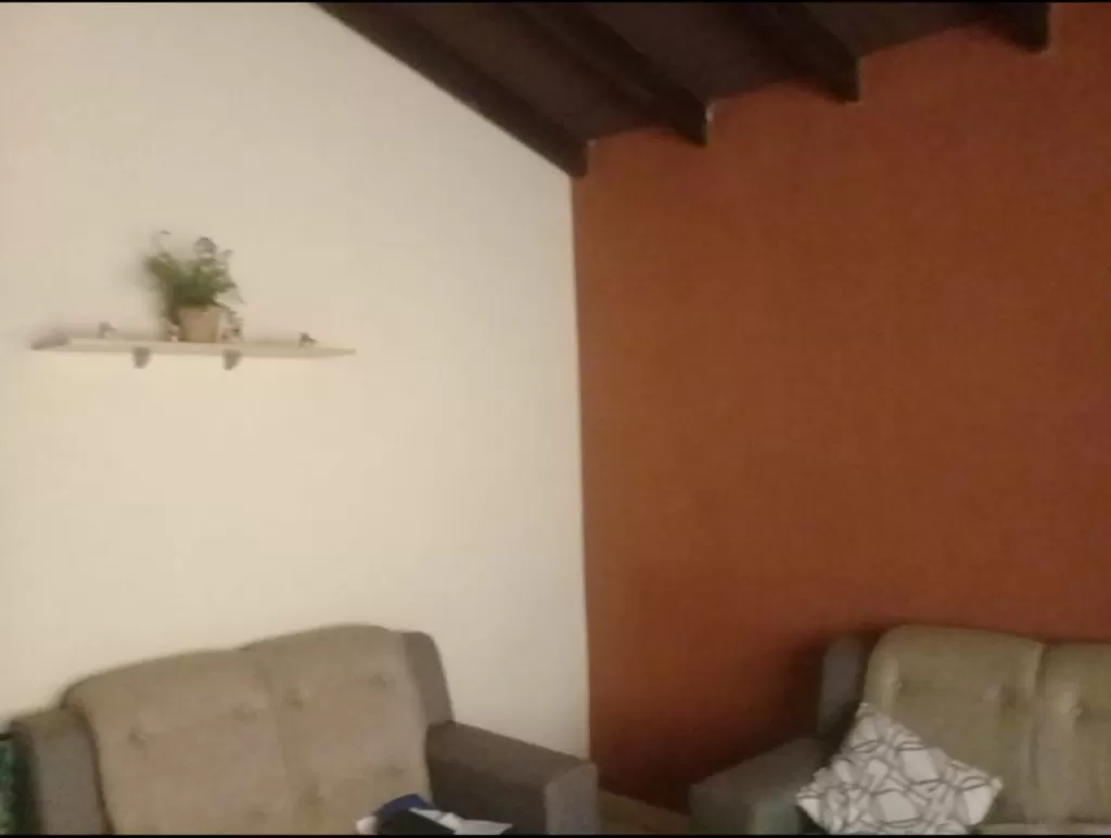 VENDO CASA A PASOS DEL IPS, EN LUQUE. M6010. — foto 2