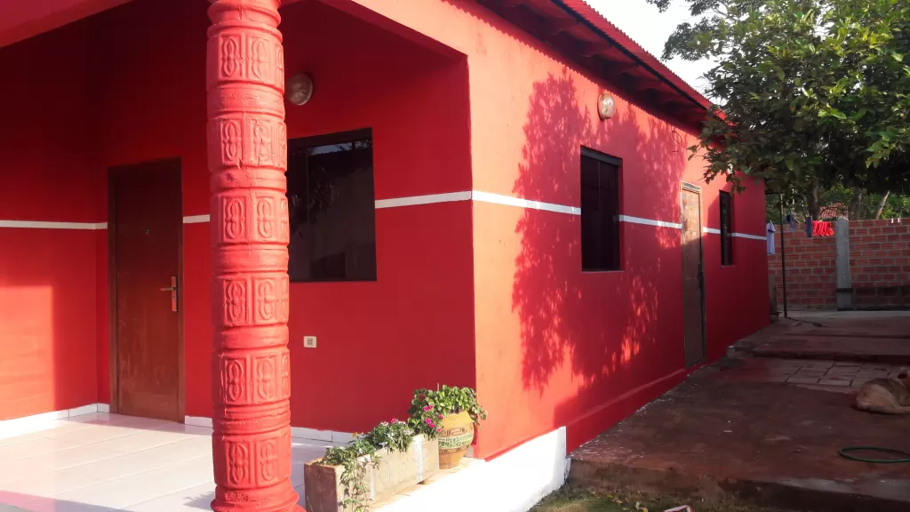Oferta de Casa 🏡 — foto 2