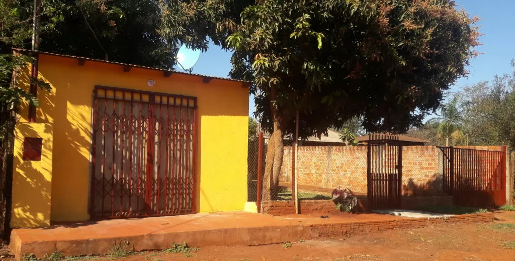 Oferta de Casa 🏡 — foto 3