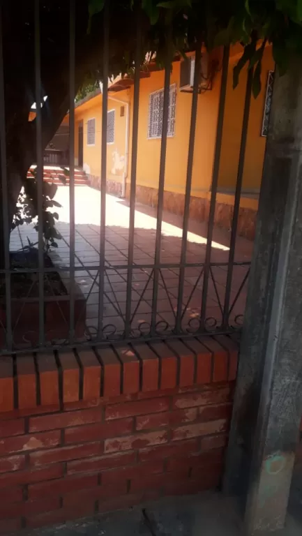 VENDO CASA CON EXCELENTE UBICACIÓN EN LAMBARE. M6011. — foto 3