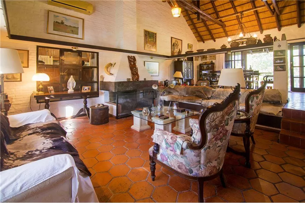 La Campiña Francesa, en Punta del Este... — foto 2