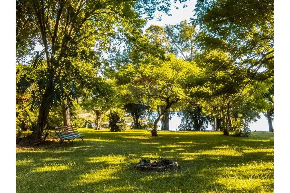 Vendo Importante Establecimiento Agroganadero 9.000 mts2 San Cristobal — foto 3