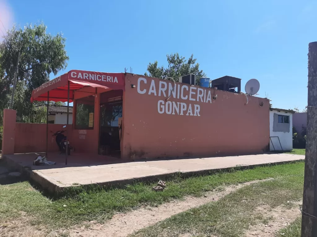 Se Vende — foto 2