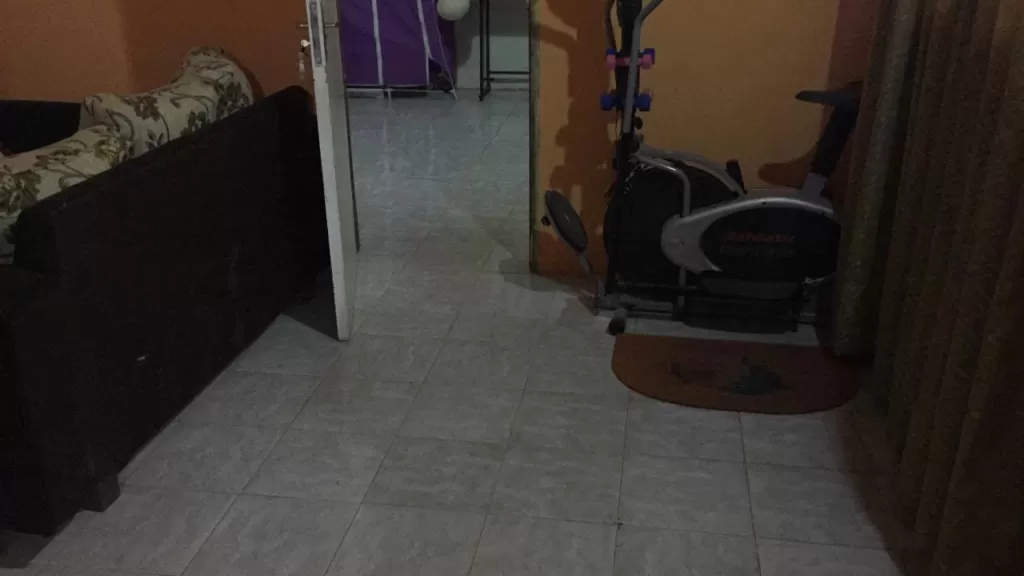 VENDO CASA EN VILLA ELISA — foto 2