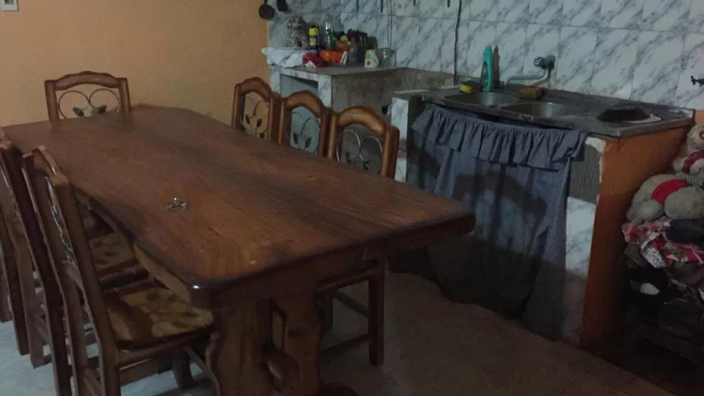 VENDO CASA EN VILLA ELISA — foto 3